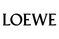 卡萨_罗意威徽标