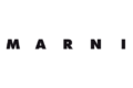 Marni_Logo