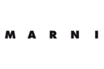 Marni_Logo