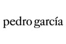 Pedro Garcia lOGO