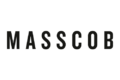 Masscob_Logo