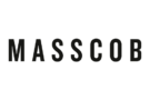 Masscob_Logo
