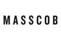 Masscob_Logo