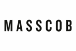 Masscob_Logo