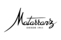 Matarranz 1911_Logo