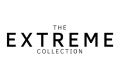 The Extreme Collection