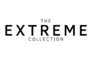 The Extreme Collection