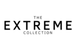 The Extreme Collection