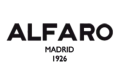 Alfaro 1926_Logo