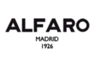 Alfaro 1926_Logo