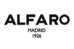 Alfaro 1926_Logo
