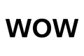 Wow Logo
