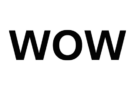 Wow Logo