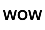 Wow Logo