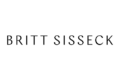 Britt Siseck Logo