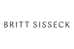 Britt Siseck Logo