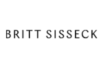 Britt siseck_Logo