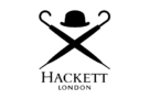 Hackett Logo