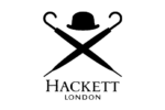 Hackett Logo