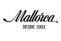 马洛卡徽标