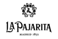 La Pajarita Madrid 1852 logo