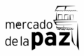 Mercado de la Paz Logo