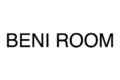Beni room Logo