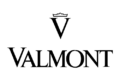 16 Maison Valmont_Logo