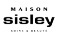 17 La Maison Sisley_Logo