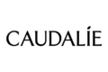 18 caudalie_Logo