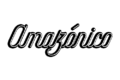 Amazonico Restaurante Logo