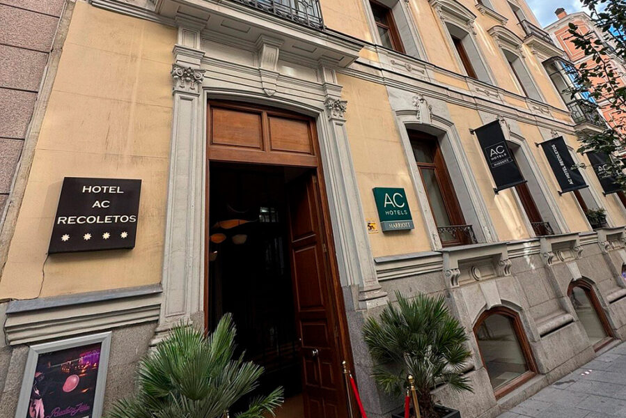 AC-recoletos-Hotel_1