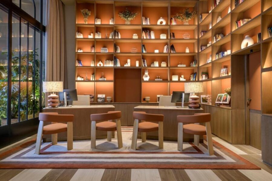 AC-recoletos-Hotel_2