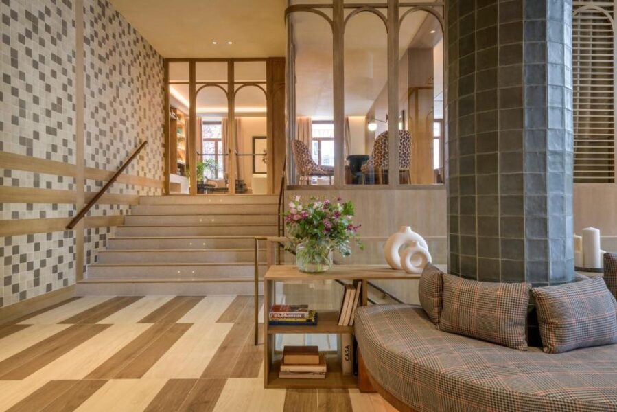 AC-recoletos-Hotel_3