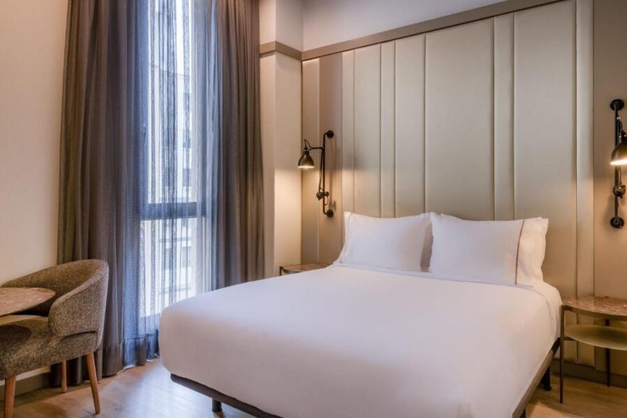 AC-recoletos-Hotel_4