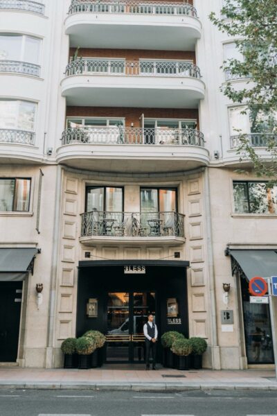 BLESS-Hotel-Madrid_1