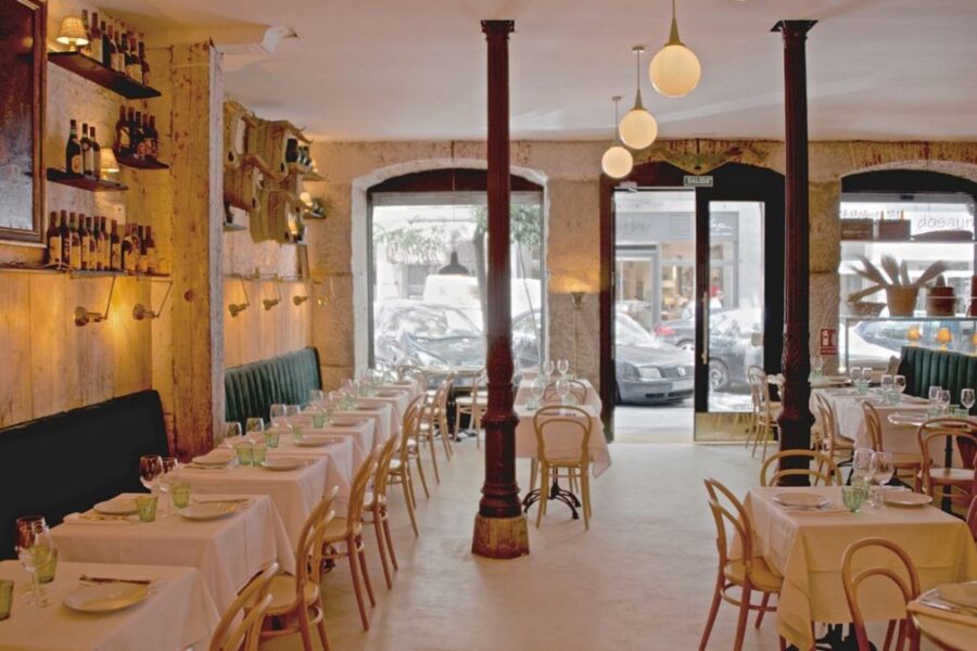 El Perro y la Galleta_Castello_2