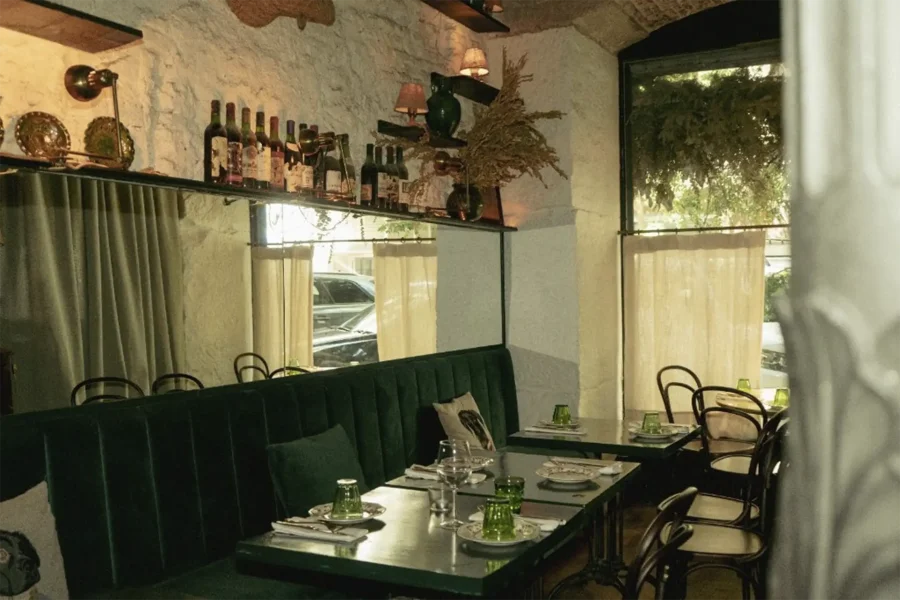 Terry’s Bar_restaurante_1