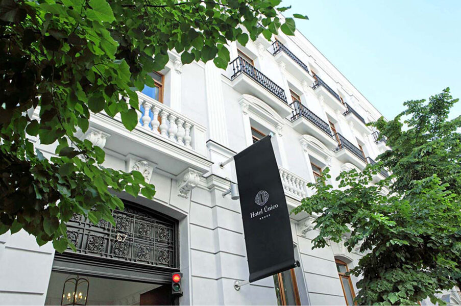 Unico-Hotel_1